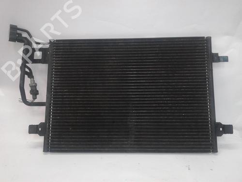 Used Heater matrix VW PASSAT B5.5 (3B3) [2000-2005]  19046277