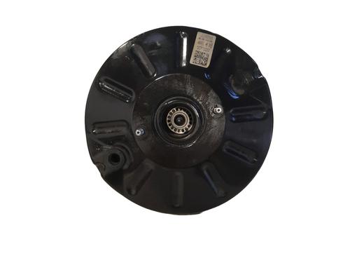 Servo brake SEAT LEON ST (5F8) 1.6 TDI | BP35733927M42 - Image 2