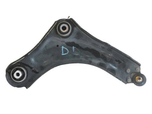 right-front-suspension-arm-renault-megane-iii-hatchback-bz01_-b3_-2008-33408786 main image