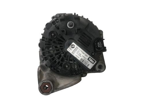 Alternator BMW X3 (E83) 3.0 d | BP35736376M7 - Image 2