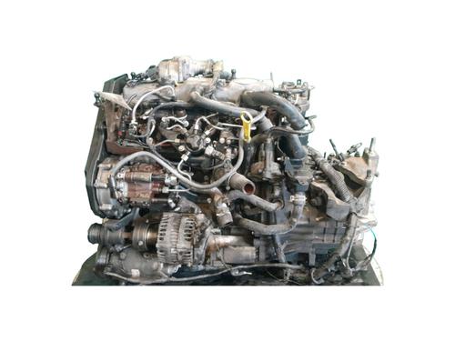 Used Gearbox Gearbox FORD GALAXY II (WA6) 1.8 TDCi (125 hp) 33410174 33410174