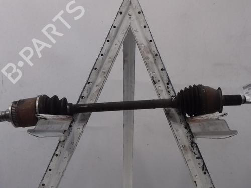 right-rear-driveshaft-infiniti-q50-2013-34485145 main image