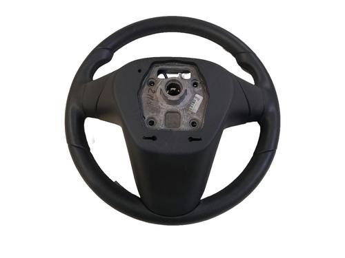 Steering wheel OPEL AMPERA (R12) EV 150 | BP34467838C49  - Image 5