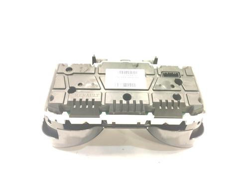 Instrument cluster RENAULT CLIO IV (BH_)  | BP14470483C47 
