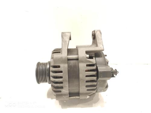 Alternator OPEL ASTRA J (P10) 1.6 (68) | BP35731505M7 - Image 4
