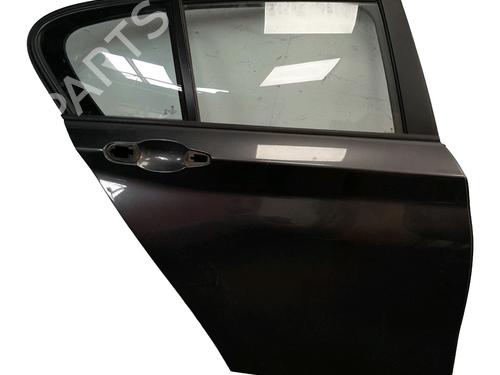 Used Right rear door Right rear door 38626351 38626351