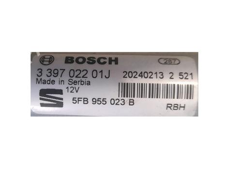 Other SEAT LEON Sportstourer (KL8, KLD) 1.5 eTSI | BP34470129O1 - Image 3