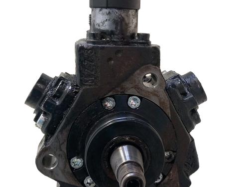 Used Injection pump Injection pump HYUNDAI ix35 (LM, EL, ELH) 1.7 CRDi (116 hp) 35736460 35736460