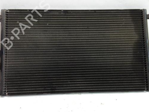 Used AC radiator AC radiator CHRYSLER VOYAGER IV (RG, RS) [1999-2008] 34482271 34482271