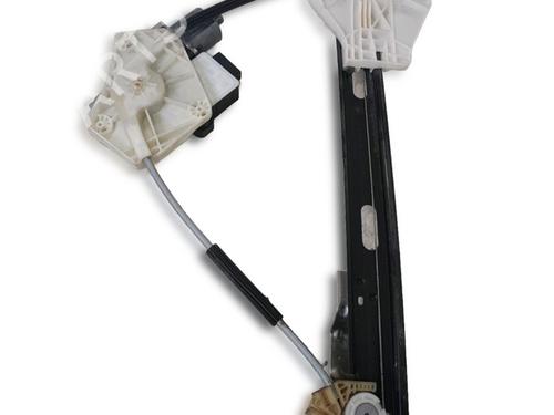 Used Rear left window mechanism Rear left window mechanism SEAT LEON ST (5F8) 1.6 TDI (110 hp) 34468523 34468523