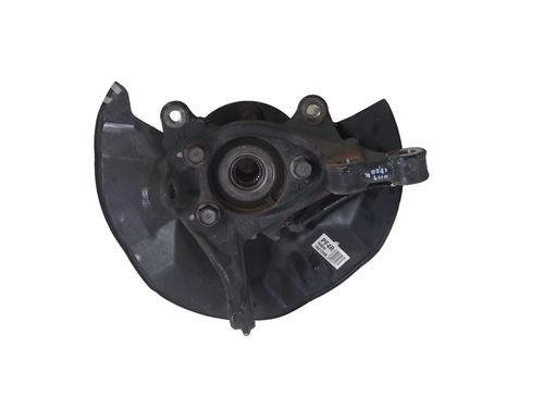 Right front steering knuckle TOYOTA PRIUS PHV (_W52_) 1.8 Plug-in Hybrid (ZVW52) | BP19046789M26 