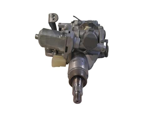 Steering column LEXUS RX (_U3_) 400h AWD (MHU38_, MHU38R) | BP33979844M21  - Image 5