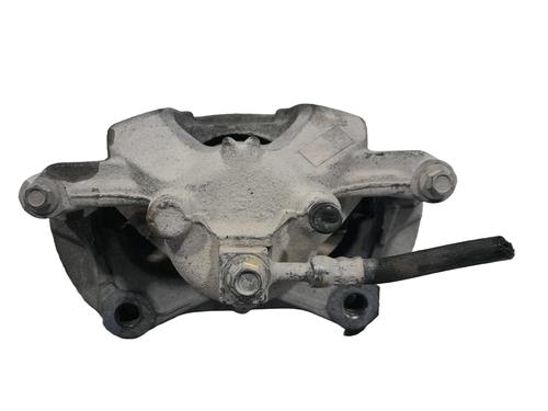 Right front brake caliper CHEVROLET CRUZE (J300) 2.0 CDI | BP33405600M104 - Image 2