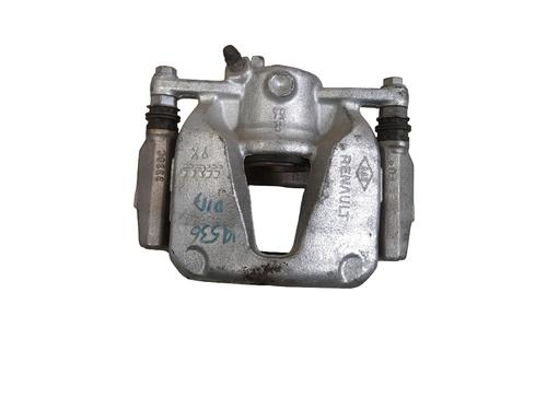 right-front-brake-caliper-renault-megane-iv-hatchback-b9amn_-2015-36597361 main image