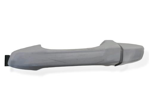 other-seat-leon-st-5f8-2012-2013-2014-2015-2016-2017-2018-2019-2020-34492279 main image