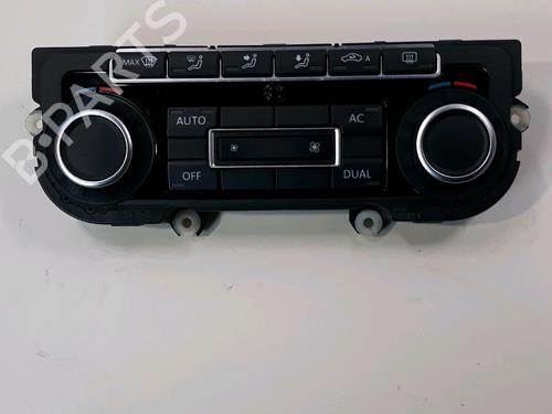 Climate control VW GOLF PLUS V (5M1, 521) 1.2 TSI | BP34491291I5 - Image 2