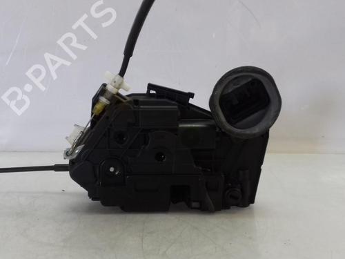 Used Other Other VW GOLF VI (5K1) 1.6 TDI (105 hp) 36234388 36234388