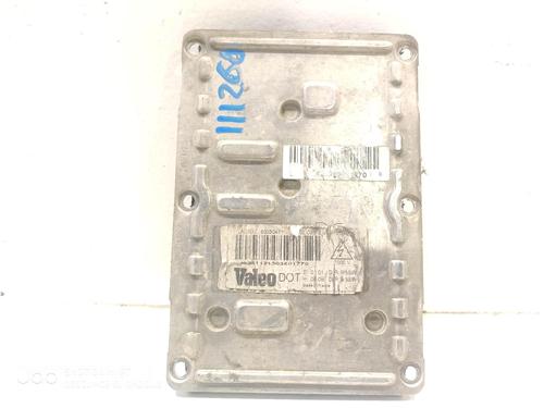 Used Electronic module Electronic module PEUGEOT 607 (9D, 9U) 2.2 HDi (133 hp) 34489368 34489368