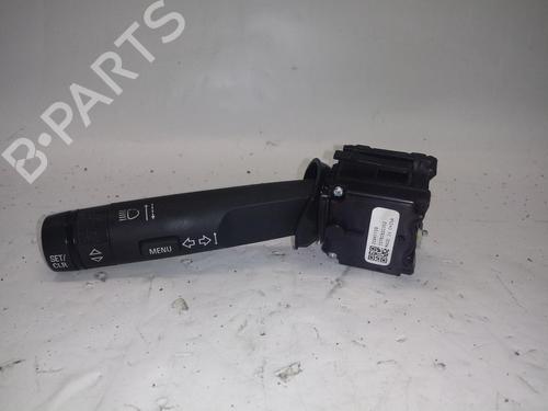 Used Other Other OPEL ASTRA K (B16) 1.6 CDTi (68) (110 hp) 36234085 36234085