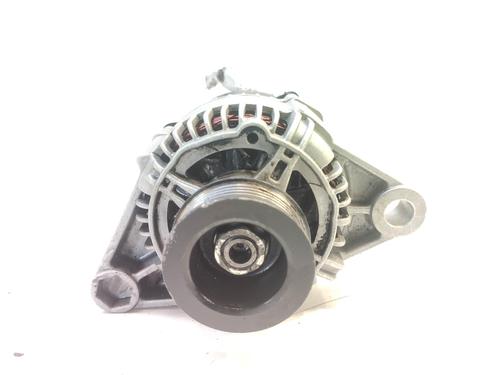 Used Alternator FIAT STILO (192_) [2001-2010]  18701317