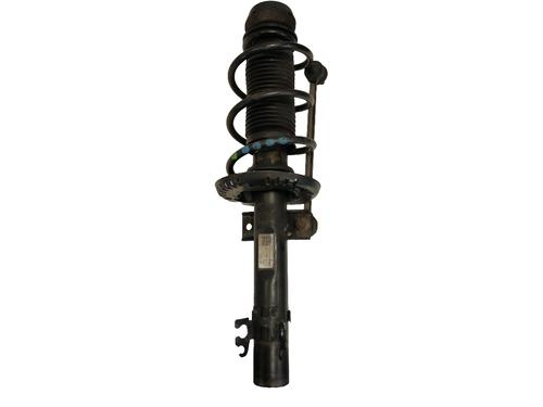 Used Right front shock absorber Right front shock absorber AUDI A1 Sportback (8XA, 8XF) 1.0 TFSI (95 hp) 36022320 36022320