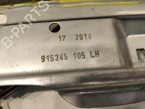 Other OPEL ASTRA J Saloon 1.7 CDTI (69) | BP34488127O1 - Image 2