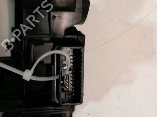 Used Headlight switch Headlight switch LEXUS IS III (_E3_) 300h (AVE30_, AVE30R) (220 hp) 34462982 34462982