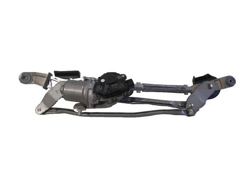 rear-wiper-motor-toyota-corolla-estate-_e21_-2019-33406927 main image