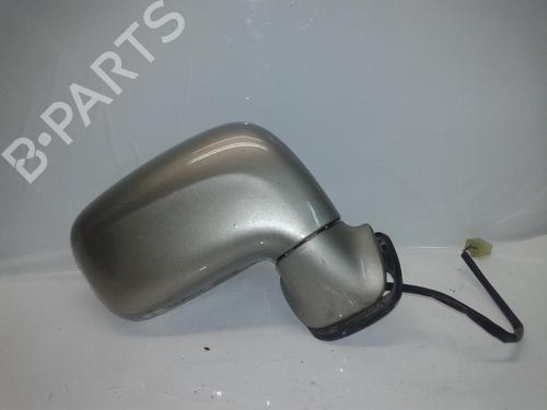 Used Right mirror Right mirror SUZUKI LIANA (ER, RH_) [2001-2026] 35985254 35985254
