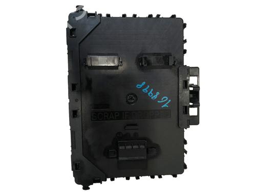 Fuse box FORD FOCUS IV (HN) 1.0 EcoBoost | BP35733727E1 - Image 2