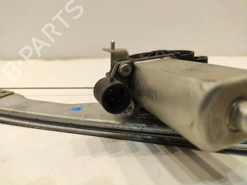 Front right window mechanism DACIA SANDERO 1.5 dCi | BP34486271C23 - Image 2