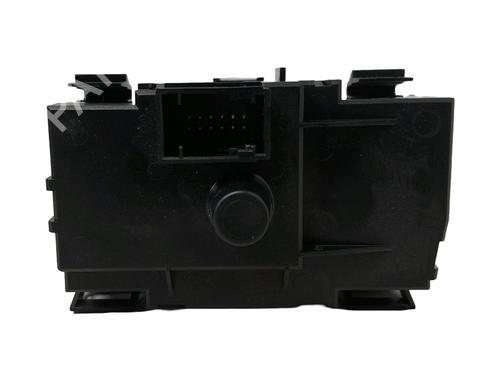 Headlight switch BMW 1 Convertible (E88)  | BP23969301I24 