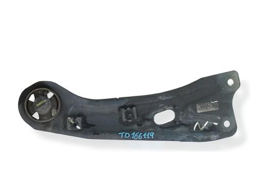 Højre bagtil bærearm KIA CEE'D Hatchback (ED) [2006-2012]  23205979