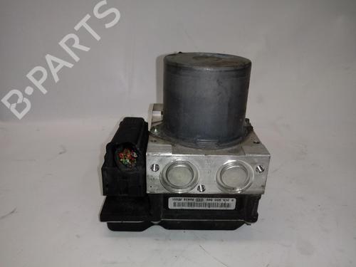 ABS pump BMW 5 (E60) 523 i | BP14452440M43 