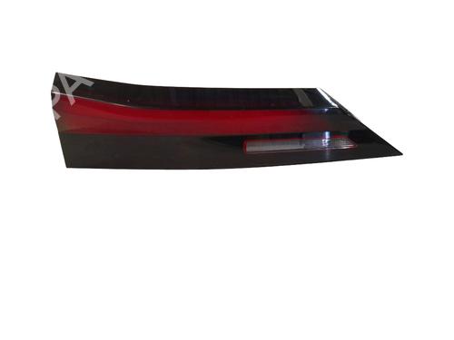hjre-baglygte-bagklap-bmw-x1-u11-2022-34550537 main image