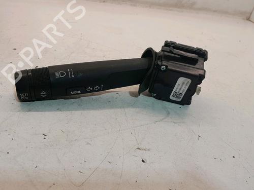 Used Steering column stalk Steering column stalk OPEL INSIGNIA A Sports Tourer (G09) 2.0 CDTI (35) (131 hp) 34463036 34463036