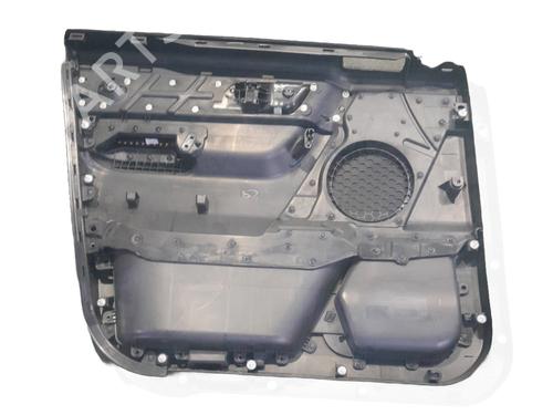 Used Front right panel Front right panel LAND ROVER RANGE ROVER SPORT I (L320) 3.6 D 4x4 (272 hp) 34466083 34466083