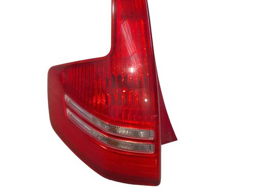 Used Left taillight Left taillight CITROËN C4 I (LC_) 1.6 16V (109 hp) 34547132 34547132