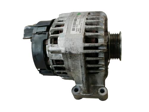 alternator-ford-ka-ru8-2008-2009-2010-2011-2012-2013-2014-2015-2016-35735194 main image
