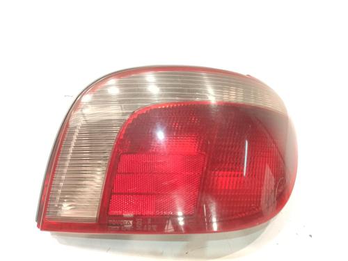 Used Right taillight HYUNDAI ACCENT II (LC) 1.3 (86 hp) 14472608