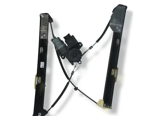 front-right-window-mechanism-seat-arona-kj7-kjp-2017-34466034 main image