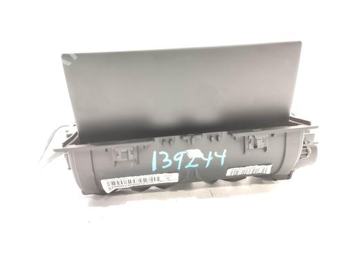 Used Radio Radio ALFA ROMEO GIULIETTA (940_) 1.4 TB (940FXB1A, 940FXB11) (170 hp) 34488017 34488017