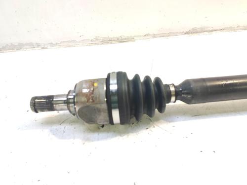 Right front driveshaft VW PASSAT B5.5 Variant (3B6) | BP36843736M39 - Image 2