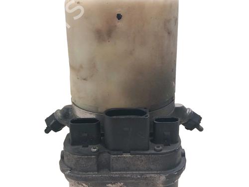Styring servopumpe Styring servopumpe SKODA FABIA II (542) 1.6 TDI (90 hp) 36784486 36784486