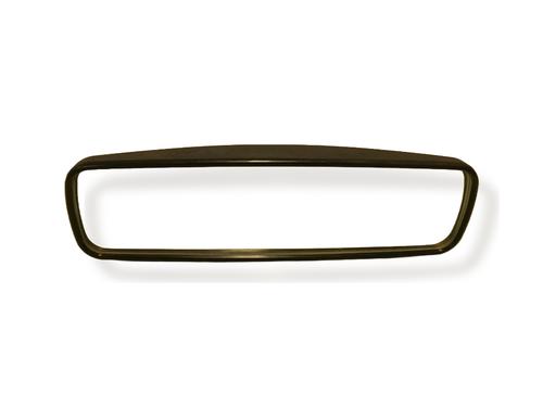 rear-mirror-dacia-duster-hs_-2010-2011-2012-2013-2014-2015-2016-2017-2018-34465567 main image