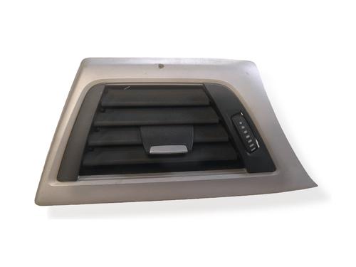 air-vent-bmw-3-f30-f80-2011-2012-2013-2014-2015-2016-2017-2018-34467511 main image