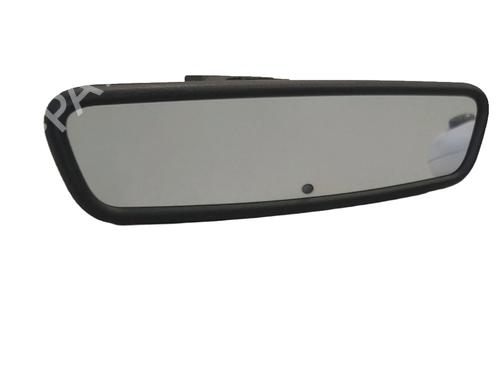 rear-mirror-bmw-3-f30-f80-2011-2012-2013-2014-2015-2016-2017-2018-34467518 main image