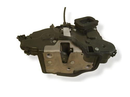front-right-lock-seat-arona-kj7-kjp-2017-34469049 main image