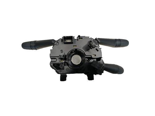 Switch FIAT 500L (351_, 352_) 1.6 D Multijet (199LYE1B) | BP34551515I30 - Image 2