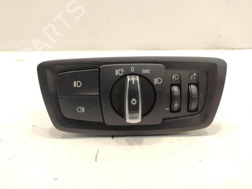 Used Switch BMW X1 (F48) [2014-2022]  14469418